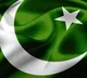 Korean firm takes Pakistan govt to London court