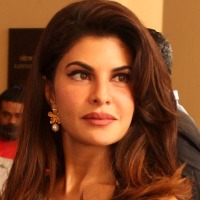 ED questions Jacqueline Fernandez in conman Chandrashekhar case
