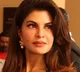 ED questions Jacqueline Fernandez in conman Chandrashekhar case