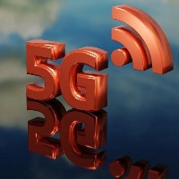 No direct 5G spectrum allocation anti-competitive for enterprises: BIF