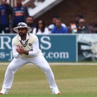 Virat unlikely to lead if Rohit is unwell for rescheduled Test, says his childhood coach