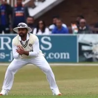 Virat unlikely to lead if Rohit is unwell for rescheduled Test, says his childhood coach