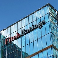 Indian non-banking finance sector's profit to be stable: Fitch Ratings