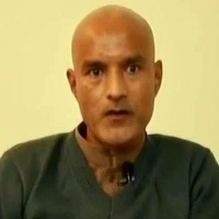 Kulbhushan Jadhav engaged with some missing persons: Pak Minister