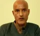 Kulbhushan Jadhav engaged with some missing persons: Pak Minister