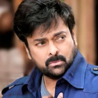 Malayalam actor Biju Menon to appear alongside Chiranjeevi in 'Mega154'