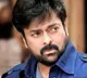Malayalam actor Biju Menon to appear alongside Chiranjeevi in 'Mega154'