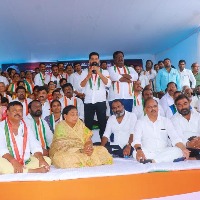 Tender apology to Telangana youth, Revanth demands PM Modi