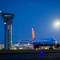 Hyderabad Airport sees highest passenger recovery in 2021-22