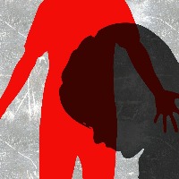 Hyderabad gang r*pe: DNA samples to be collected from accused for testing