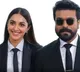 Forthcoming Amritsar schedule for filming of Ram Charan-Shankar's 'RC15'