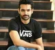 Ram Pothineni likely to get married later this year