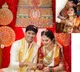 Naga Shourya fails to make it to brother's wedding who ties knot in the US