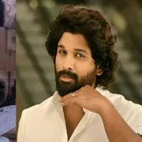 Allu Arjun, Kajal top from South India in Google Asian most search list in 2021