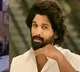 Allu Arjun, Kajal top from South India in Google Asian most search list in 2021