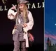 Disney apologises to Johnny Depp, offers Rs  2,355 cr to act in Caribbean franchise