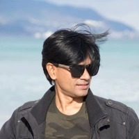 Alt news co founder Mohammed Zubair arrested