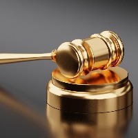 Sonia Gandhi's personal secy booked for r*ping Dalit woman