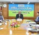  Loans and Advances of SIDBI crossed the landmark of Rs 2 lakh crore