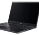 Acer refreshes its bestselling Aspire 7 Gaming laptop with 12th Gen Intel Core processor