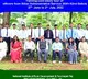 NIRDPR Facilitates Bihar Administrative Officers Training Cum Study Tour in Telangana