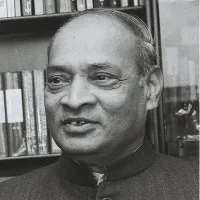 CM K Chandrashekhar Rao paid rich tributes to former PM PV Narasimha Rao