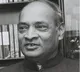 CM K Chandrashekhar Rao paid rich tributes to former PM PV Narasimha Rao