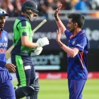 Hooda and Pandya power Indias winning start