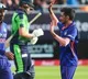 Hooda and Pandya power Indias winning start