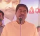 Minister Dharmana Prasada Rao advice to party workers