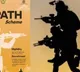 Nearly 60 thousand applications in three days for agnipath