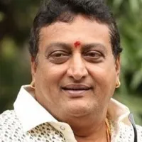moving into Janasena says tollywood actor Prudhvi Raj