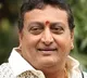 moving into Janasena says tollywood actor Prudhvi Raj