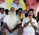 TDP will come into power in two years says Director Raghavendra Rao