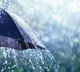 Two days rain forecast for Telangana