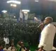 BSP Telangana Chief RS Praveen Kumar serious Allegations on KCR