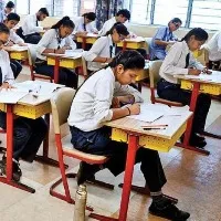 Schools in AP to start from July 5