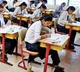 Schools in AP to start from July 5