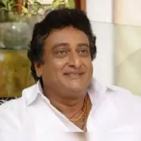 Actor Prudhvi Raj Reveals Her Name in a Show
