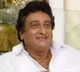Actor Prudhvi Raj Reveals Her Name in a Show