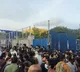 IKEA Bengaluru sees 3 hour wait as store witnesses huge weekend rush
