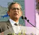 I was ready to not getting Supreme Court CJ post if I put a name plate in Telugu says CJI NV Ramana