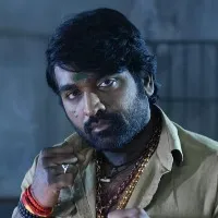 Pushpa2 movie update