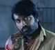 Pushpa2 movie update
