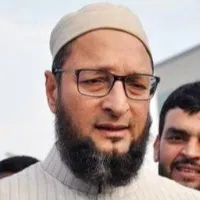 Akhilesh Yadav is arrogant says Owaisi