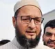 Akhilesh Yadav is arrogant says Owaisi