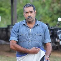 Valther Veerrayya movie update