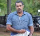 Valther Veerrayya movie update