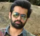Ram Pothineni going to marry his lover