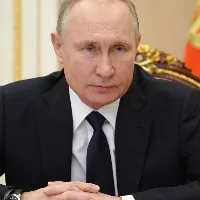Russia defaults on foreign debt for first time in 20 years